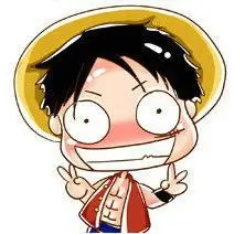 观众留言头像 家庭观察者