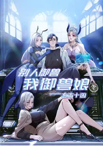 正规渠道识别与画质参数说明配图占位